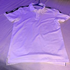 Aèro postale shirt ( never worn )